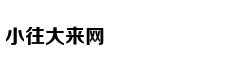 只要能活得好，她不介意做个毒妇
